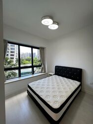 d'leedon photo thumbnail #16